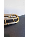 Jupiter Trigger JSL-536R - Fair w/ Hard Case - Photo 8