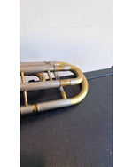 Jupiter Trigger JSL-536R - Fair w/ Hard Case - Image 8