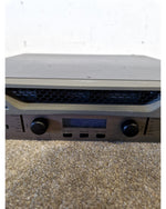 Crown 6002 XTi Series - Power Amplifiers - Good - Image 12