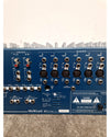 Allen & Heath Mix Wizard WZ12.2DX - Mixer - Excellent - Photo 13