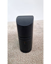 Bose Double Cube - Speakers - Black - Good - Photo 5