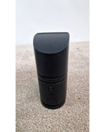 Bose Double Cube - Speakers - Black - Good - Image 5