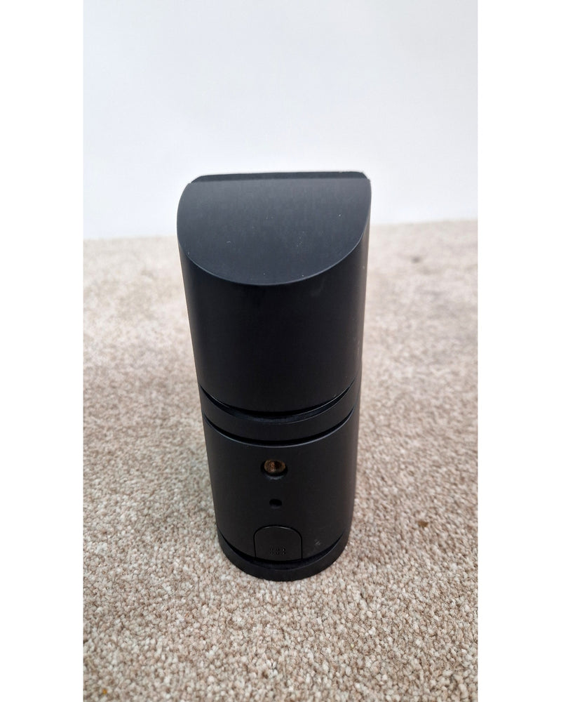 Bose Double Cube - Speakers - Black - Good - Image 5