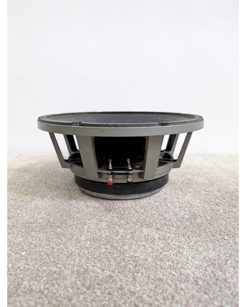 Mesa Black Shadow EVM - PA Speaker - Fair - image 3