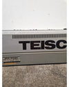 Teisco SX-400 - Synthesizer Keyboards - Good - Photo 15