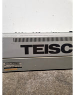 Teisco SX-400 - Synthesizer Keyboards - Good - Image 15