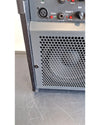 Fishman Loudbox 100 - Guitar Amplifiers - Excellent w/ Original Box - Photo 13