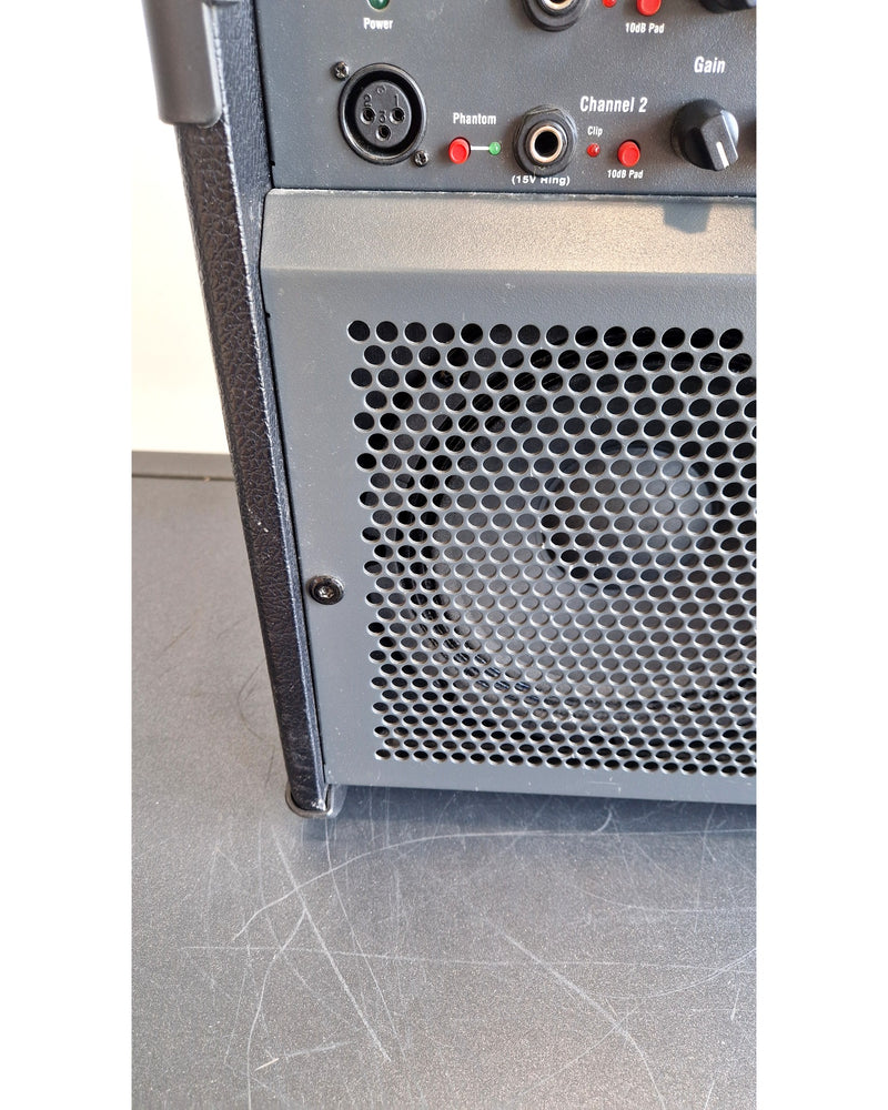 Fishman Loudbox 100 - Guitar Amplifiers - Excellent w/ Original Box - Image 13