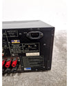 Pioneer VSX-LX55 Receiver - 7.2 Channel - Good - Photo 5
