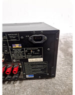 Pioneer VSX-LX55 Receiver - 7.2 Channel - Good - Image 5