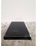 Apogee DA-16X - Audio Converter - Good - Image 11