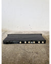 Drawmer Dual Gate DS 201 - Effect Processor - Very Good - Photo 8