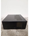 Pioneer VSX-LX55 Receiver - 7.2 Channel - Good - Photo 11