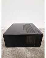 Pioneer VSX-LX55 Receiver - 7.2 Channel - Good - Image 11