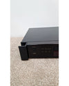 Rotel RCD-1072 - CD Players - Good w/ remote - Photo 4