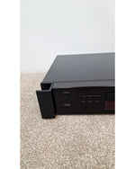 Rotel RCD-1072 - CD Players - Good w/ remote - Image 4