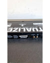 Behringer FX2000 - Effect Processor - Fair - Photo 12