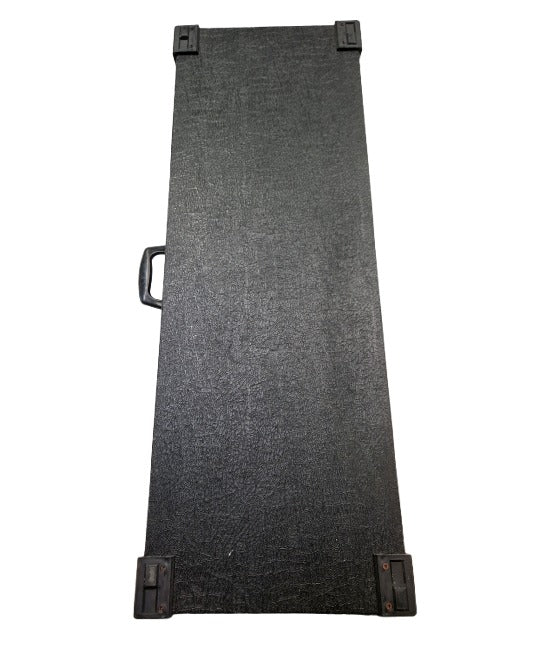 Unbranded Keyboard Hard Case - Cases & Racks - Very Good - image 1