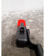 Logitech Blue Sona - XLR Microphone - Black - Excellent - Image 4