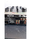 Numark DM3000X - Mixer - Very Good - Photo 16