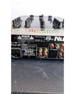 Numark DM3000X - Mixer - Very Good - Image 16