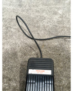 Tascam RC-30p Single Footswitch – Footswitch - Excellent - Image 3