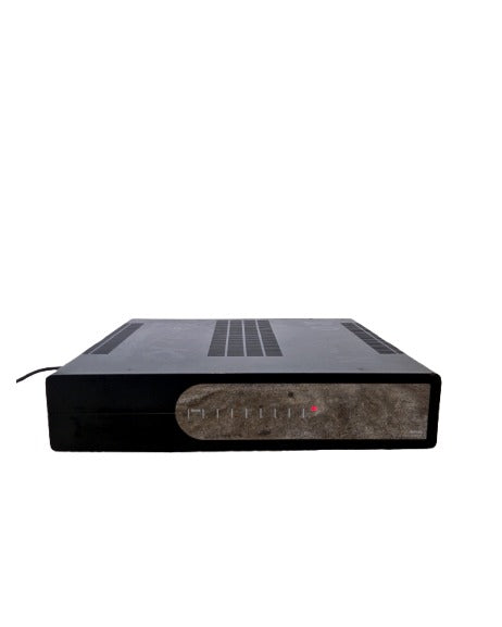 Roksan Kandy K2 BT - Integrated Amplifier - Refurbished