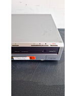 Sony RDR-GX210 - DVD Player - Spares or Repair - Image 2