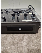 Numark iCDMIX3 - DJ Equipment - Fair - Image 3