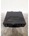 Pioneer SC-LX701 - AV Receiver - Excellent w/ Manuals - Photo 10
