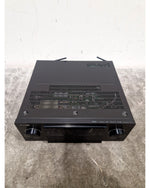 Pioneer SC-LX701 - AV Receiver - Excellent w/ Manuals - Image 10