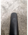 AVer CAM550 - PTZ Camera - 4K - Black – PTZ Camera - Excellent w/ Power Supply & remote - Photo 2