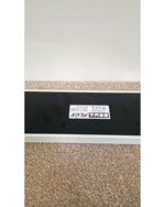 SoMa Laboratory FLUX - Synthesizer Module - White - Like New w/ Power Supply - Image 9