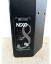 Nexo PS8 - Passive Speaker - Good - Photo 8