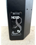 Nexo PS8 - Passive Speaker - Good - Image 8