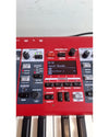 Nord Electro 6 HP - Keyboards - Like New w/ Soft Case - Photo 16