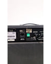 Trace Elliot 715X - Bass Amplifiers - Spares or Repairs - Photo 14