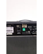 Trace Elliot 715X - Bass Amplifiers - Spares or Repairs - Image 14
