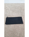 Shure Mic Soft Case - Cases & Racks - Excellent - Photo 4