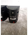 Pioneer S-11 - Speakers - Black - Very Good - Photo 6