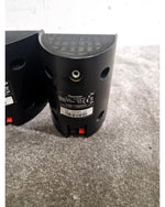 Pioneer S-11 - Speakers - Black - Very Good - Image 6