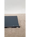 Tandberg Tt1220 - Receivers - Good - Photo 3