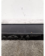 Marshall Series 9000 - Pre-Amplifier - Good - Image 2