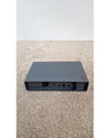 Sennheiser EM-XSW 1 - Microphone System - Excellent w/ Power Supply - Photo 8