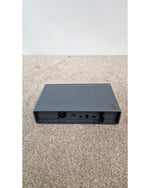 Sennheiser EM-XSW 1 - Microphone System - Excellent w/ Power Supply - Image 8