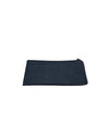 Shure Mic Soft Case - Cases & Racks - Excellent - Photo 1