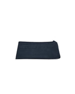Shure Mic Soft Case - Cases & Racks - Excellent - Image 1