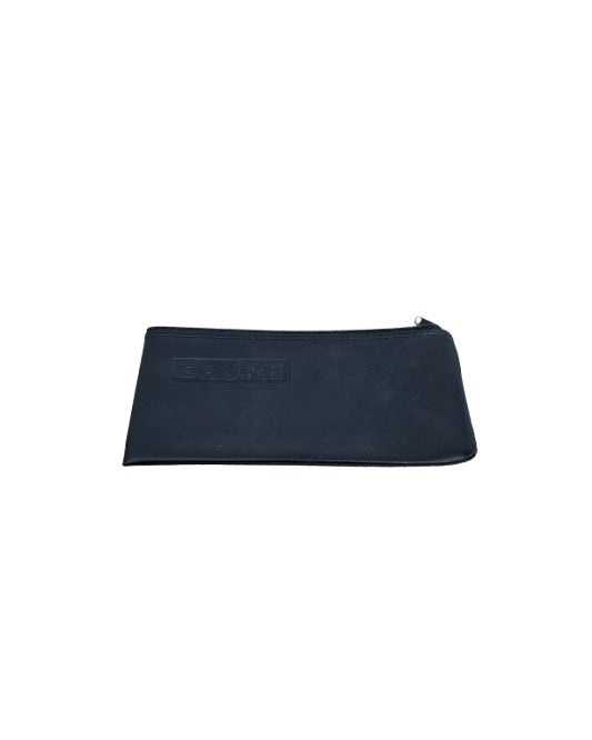 Shure Mic Soft Case - Cases & Racks - Excellent