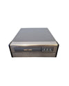 Denon UCD-70 - CD Players - Good - Photo 1