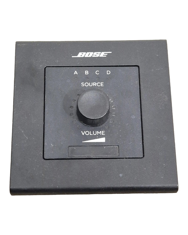 Bose CC-3D - AV Accessories - Good